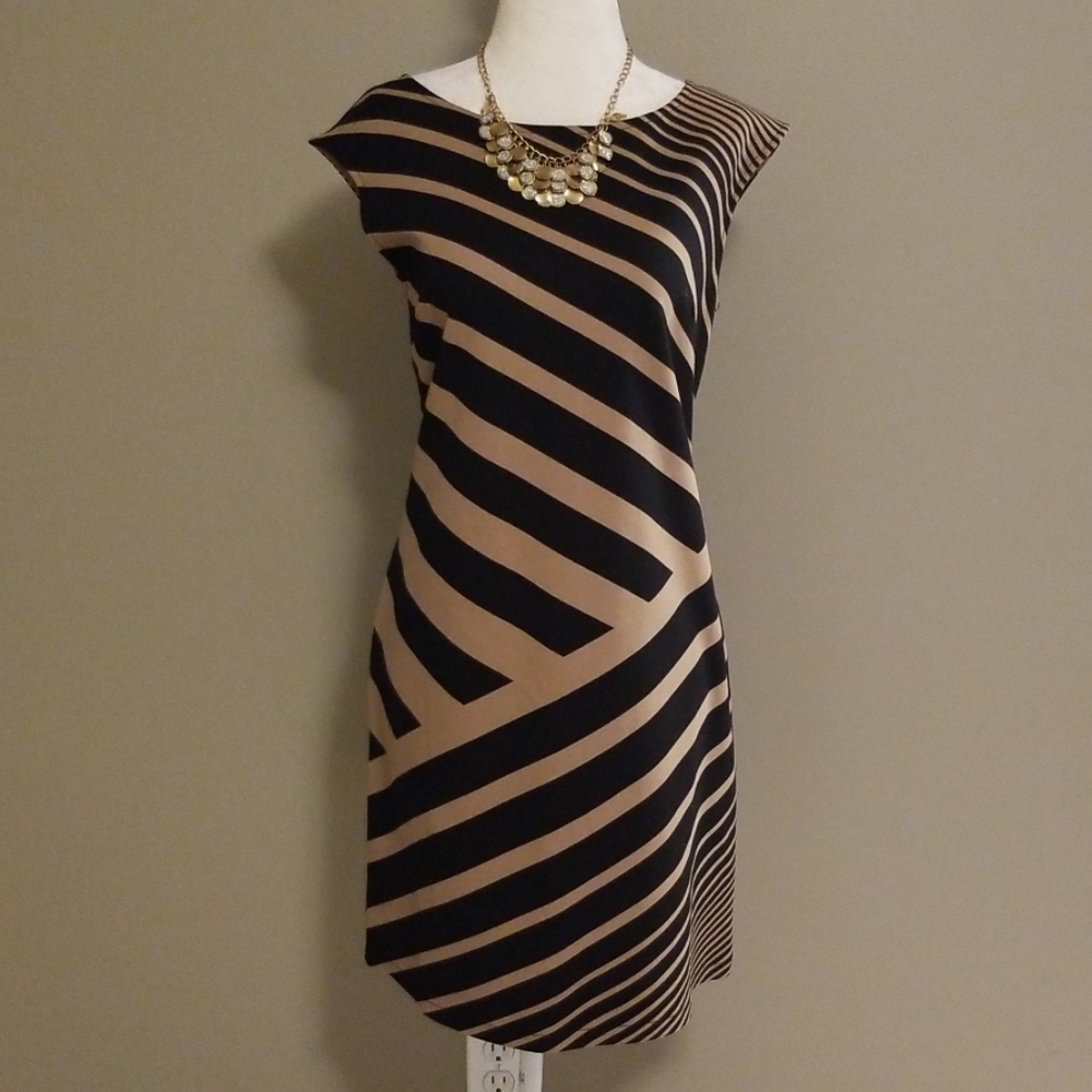 NWT LOFT dress